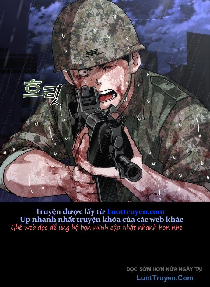 Mạt Thế Zombie 82-08 Chapter 82 - Trang 2