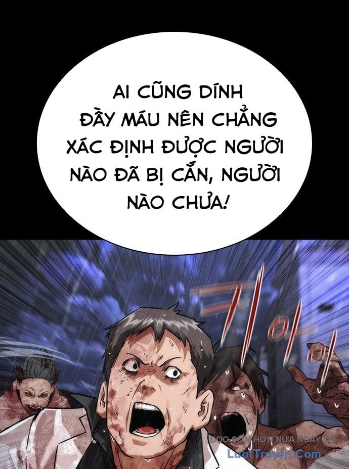 Mạt Thế Zombie 82-08 Chapter 82 - Trang 2