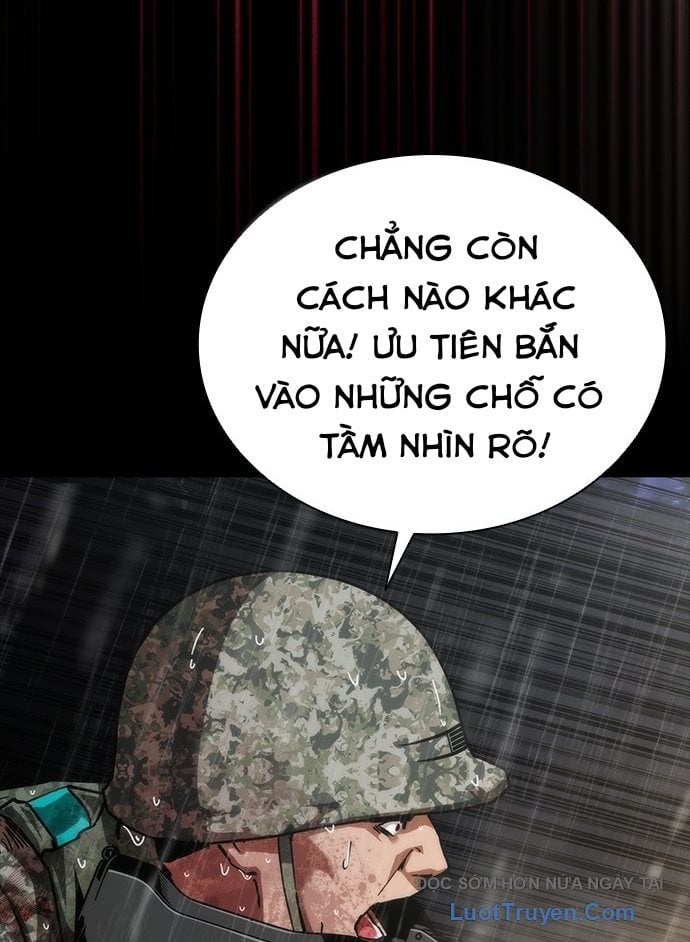 Mạt Thế Zombie 82-08 Chapter 82 - Trang 2