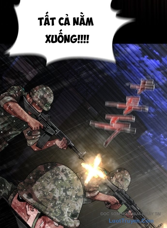 Mạt Thế Zombie 82-08 Chapter 82 - Trang 2