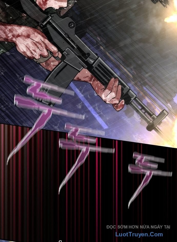 Mạt Thế Zombie 82-08 Chapter 82 - Trang 2