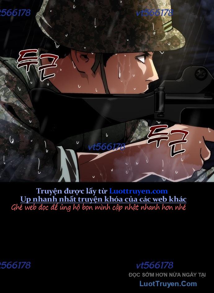 Mạt Thế Zombie 82-08 Chapter 82 - Trang 2