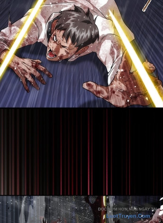 Mạt Thế Zombie 82-08 Chapter 82 - Trang 2