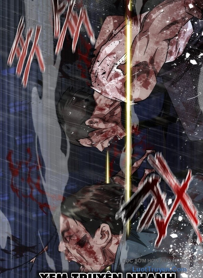 Mạt Thế Zombie 82-08 Chapter 82 - Trang 2