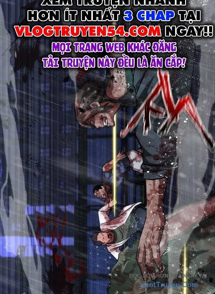 Mạt Thế Zombie 82-08 Chapter 82 - Trang 2