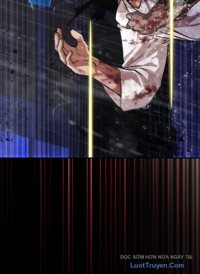 Mạt Thế Zombie 82-08 Chapter 82 - Trang 2