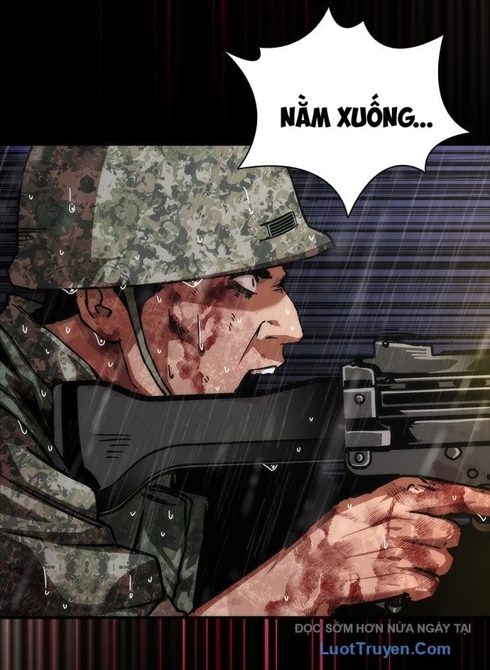 Mạt Thế Zombie 82-08 Chapter 82 - Trang 2
