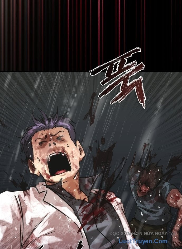 Mạt Thế Zombie 82-08 Chapter 82 - Trang 2