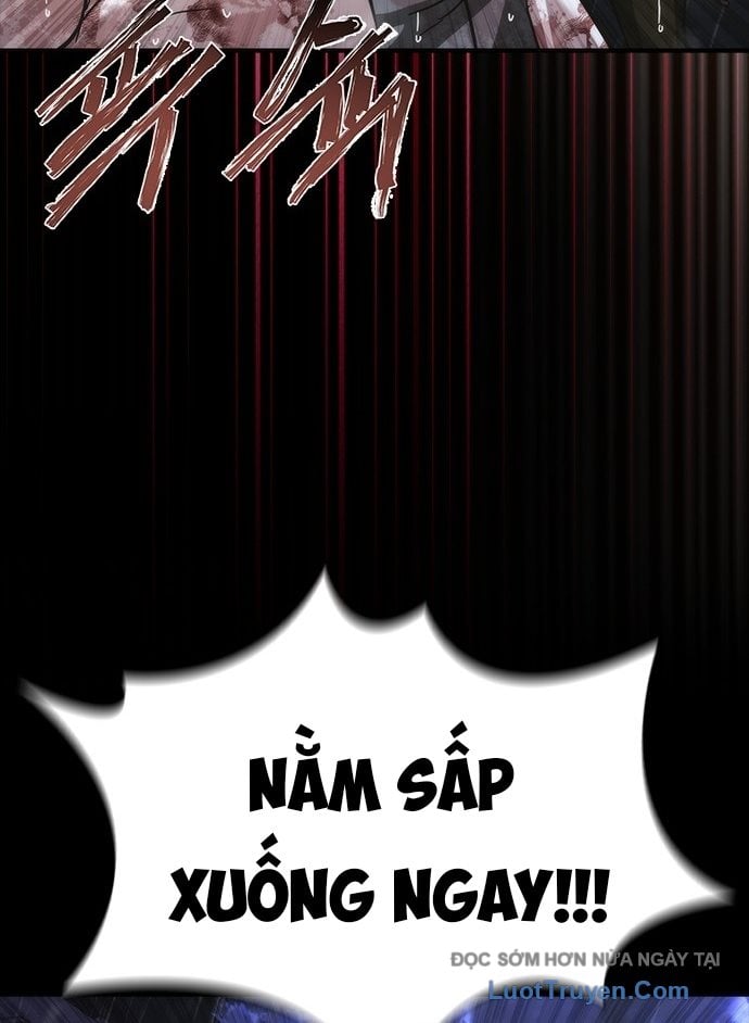 Mạt Thế Zombie 82-08 Chapter 82 - Trang 2