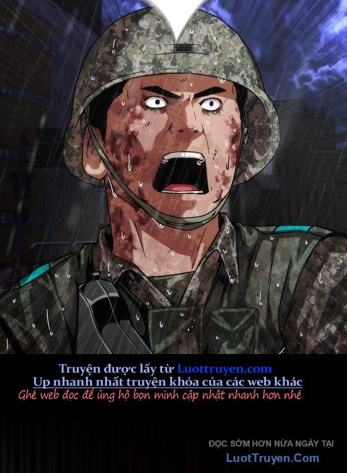 Mạt Thế Zombie 82-08 Chapter 82 - Trang 2