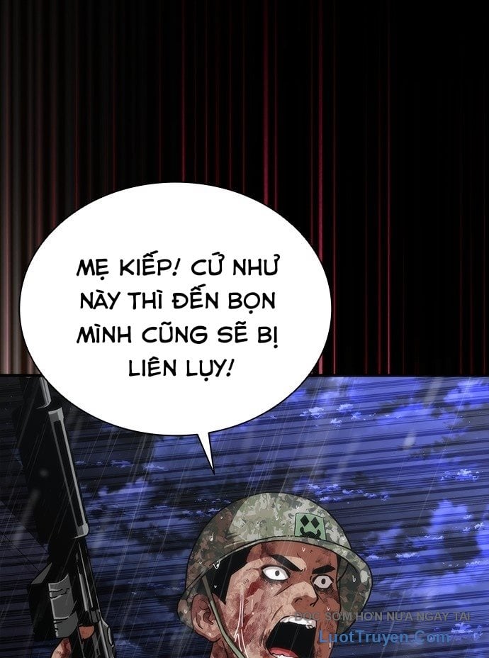 Mạt Thế Zombie 82-08 Chapter 82 - Trang 2