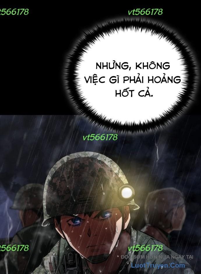 Mạt Thế Zombie 82-08 Chapter 82 - Trang 2