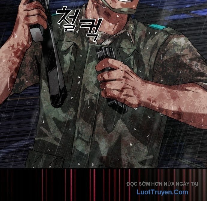 Mạt Thế Zombie 82-08 Chapter 82 - Trang 2