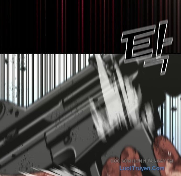 Mạt Thế Zombie 82-08 Chapter 82 - Trang 2