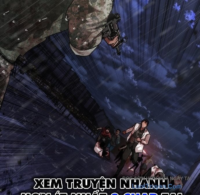 Mạt Thế Zombie 82-08 Chapter 82 - Trang 2