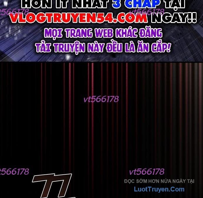 Mạt Thế Zombie 82-08 Chapter 82 - Trang 2