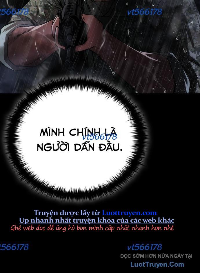 Mạt Thế Zombie 82-08 Chapter 82 - Trang 2