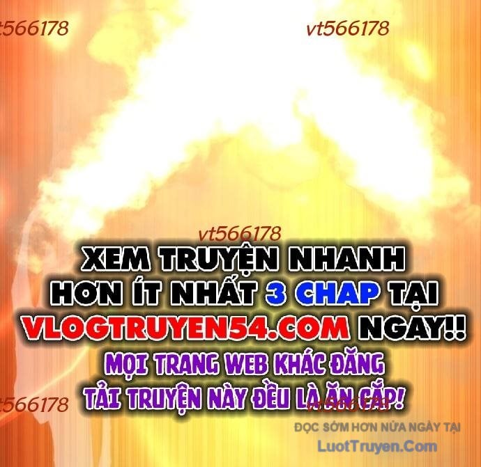 Mạt Thế Zombie 82-08 Chapter 82 - Trang 2