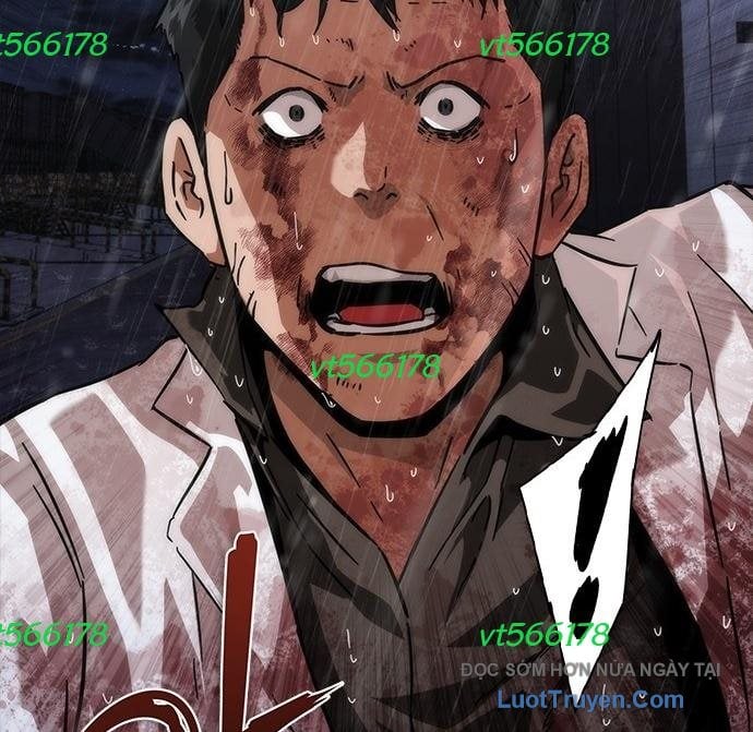 Mạt Thế Zombie 82-08 Chapter 82 - Trang 2