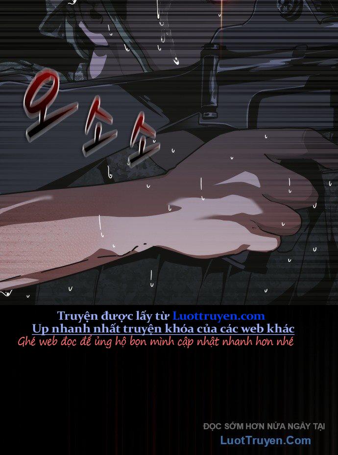 Mạt Thế Zombie 82-08 Chapter 82 - Trang 2