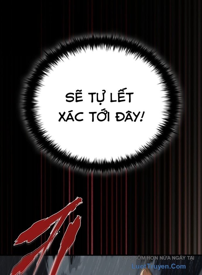 Mạt Thế Zombie 82-08 Chapter 82 - Trang 2