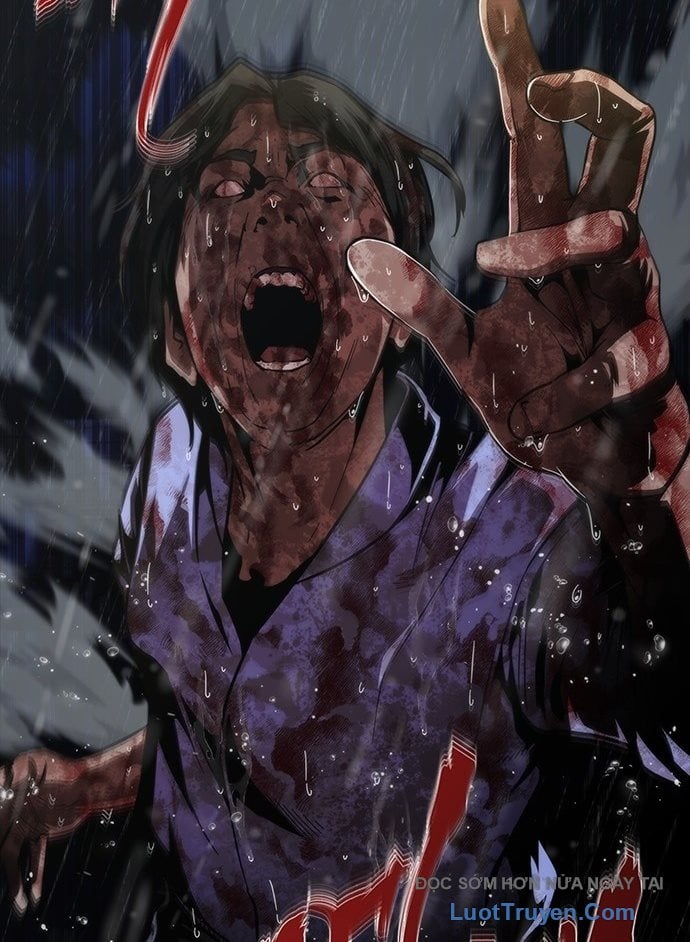 Mạt Thế Zombie 82-08 Chapter 82 - Trang 2