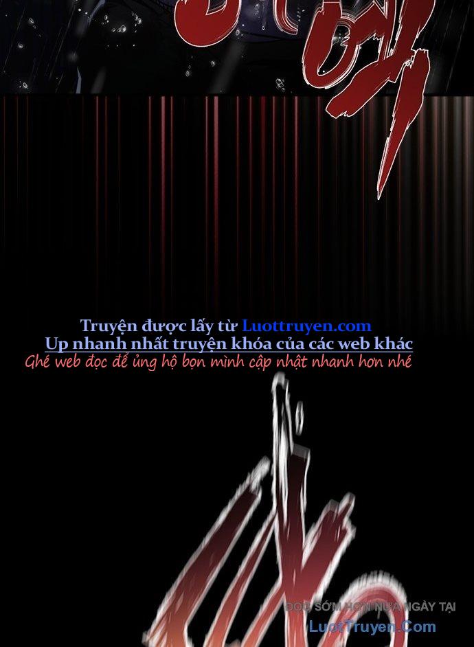 Mạt Thế Zombie 82-08 Chapter 82 - Trang 2
