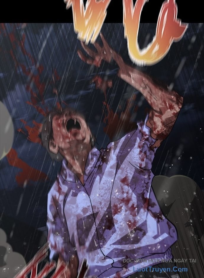 Mạt Thế Zombie 82-08 Chapter 82 - Trang 2