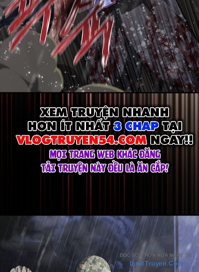 Mạt Thế Zombie 82-08 Chapter 82 - Trang 2
