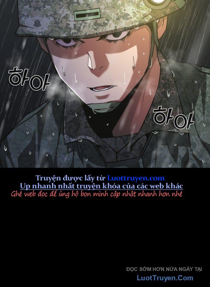 Mạt Thế Zombie 82-08 Chapter 82 - Trang 2