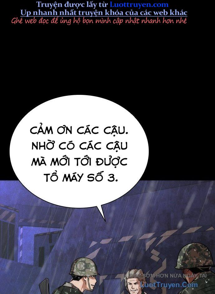 Mạt Thế Zombie 82-08 Chapter 82 - Trang 2