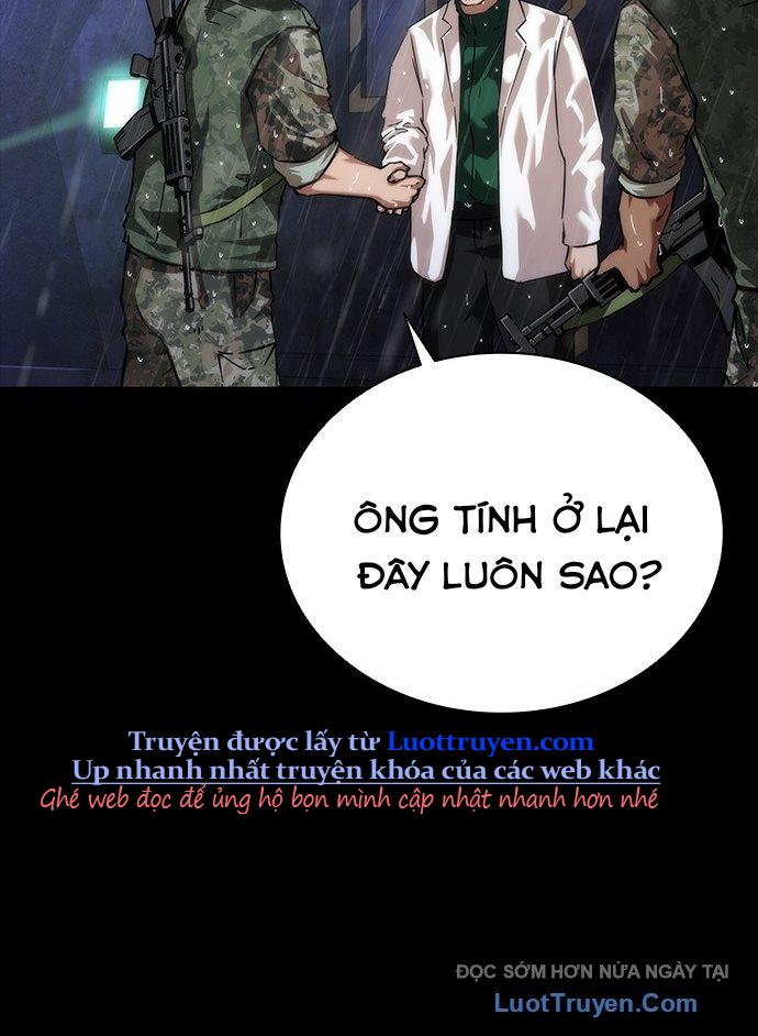 Mạt Thế Zombie 82-08 Chapter 82 - Trang 2