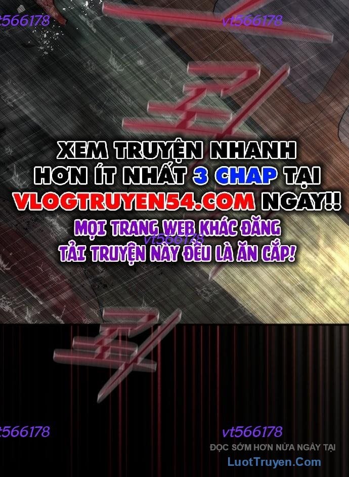 Mạt Thế Zombie 82-08 Chapter 82 - Trang 2