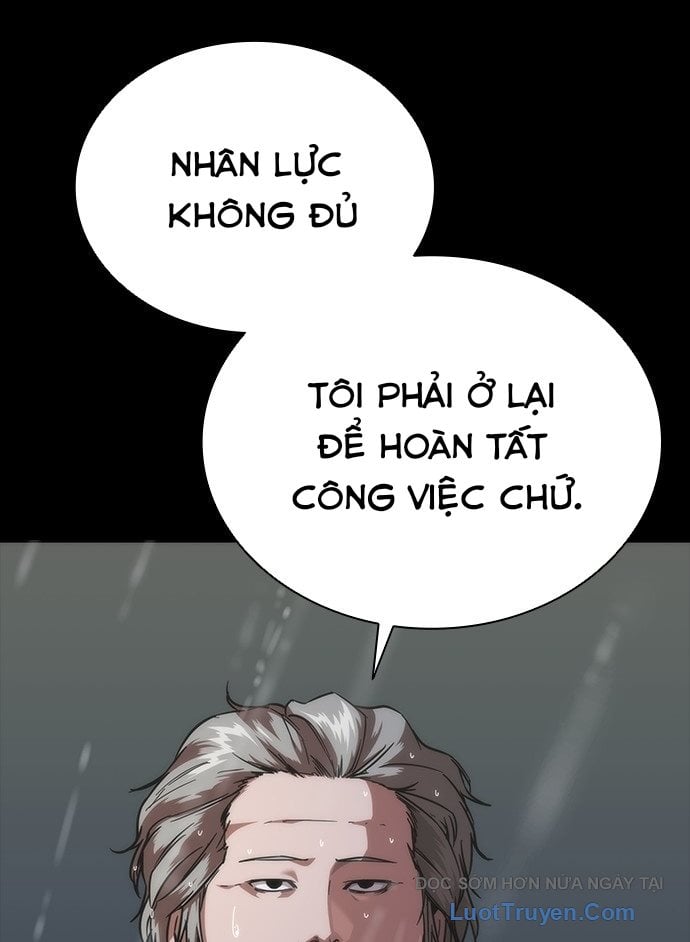 Mạt Thế Zombie 82-08 Chapter 82 - Trang 2
