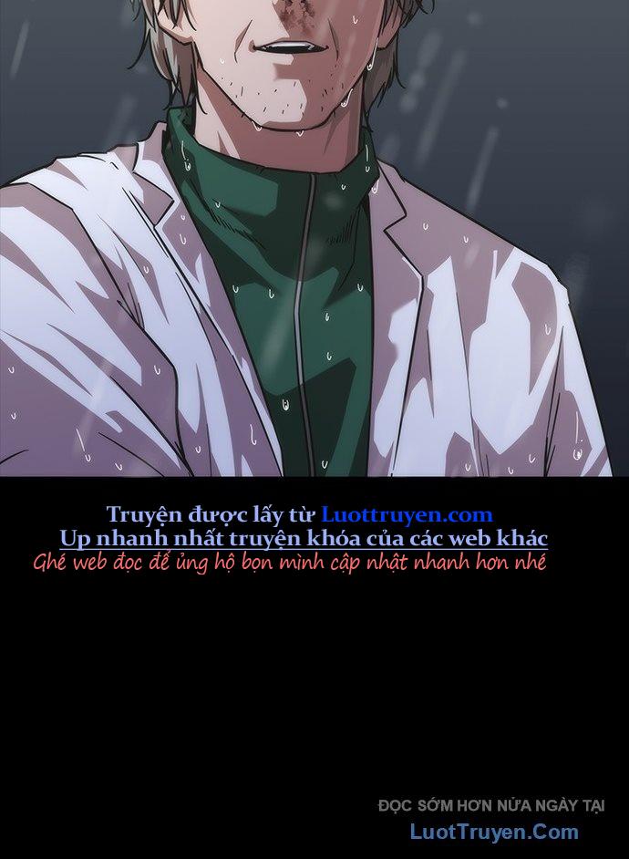 Mạt Thế Zombie 82-08 Chapter 82 - Trang 2