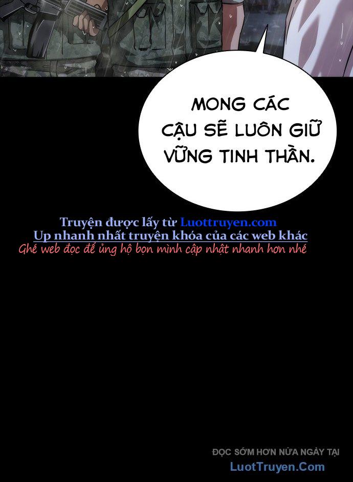 Mạt Thế Zombie 82-08 Chapter 82 - Trang 2