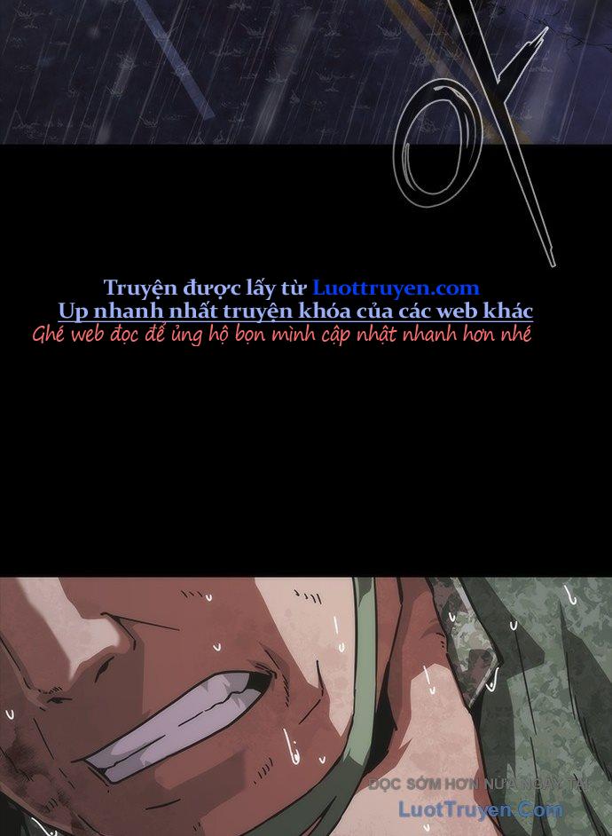 Mạt Thế Zombie 82-08 Chapter 82 - Trang 2