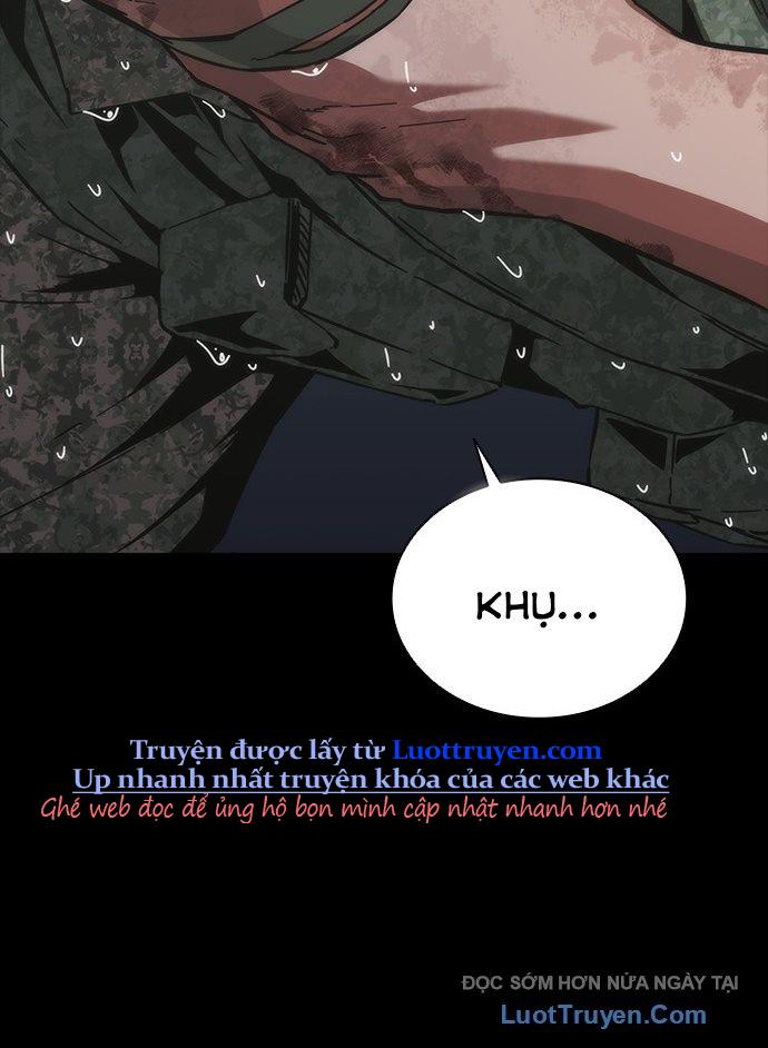 Mạt Thế Zombie 82-08 Chapter 82 - Trang 2
