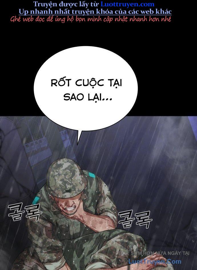Mạt Thế Zombie 82-08 Chapter 82 - Trang 2