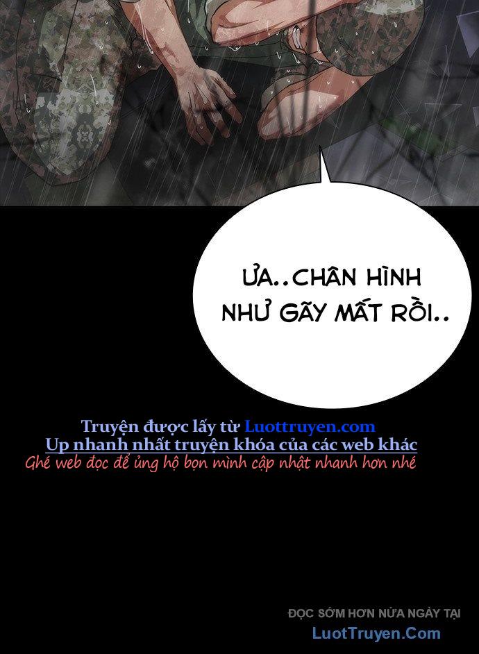 Mạt Thế Zombie 82-08 Chapter 82 - Trang 2