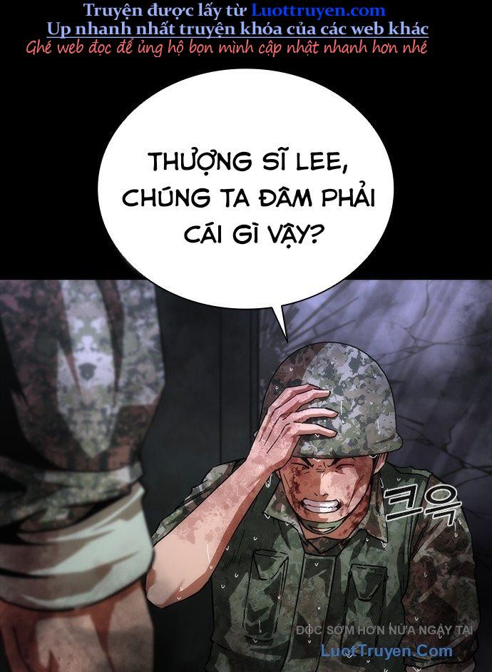 Mạt Thế Zombie 82-08 Chapter 82 - Trang 2