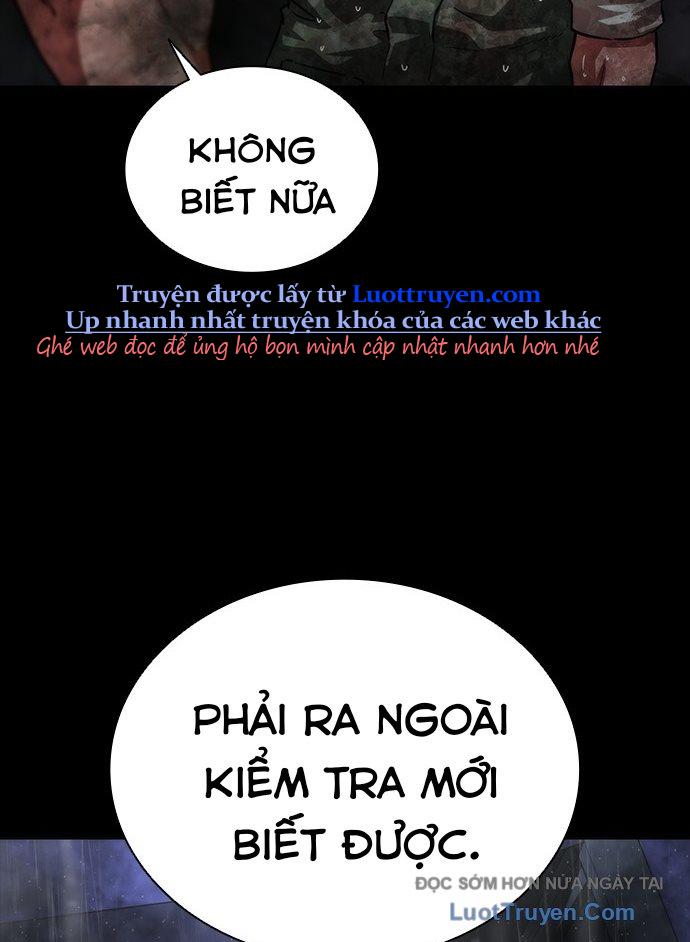 Mạt Thế Zombie 82-08 Chapter 82 - Trang 2