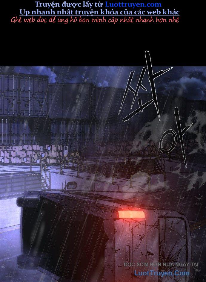 Mạt Thế Zombie 82-08 Chapter 82 - Trang 2