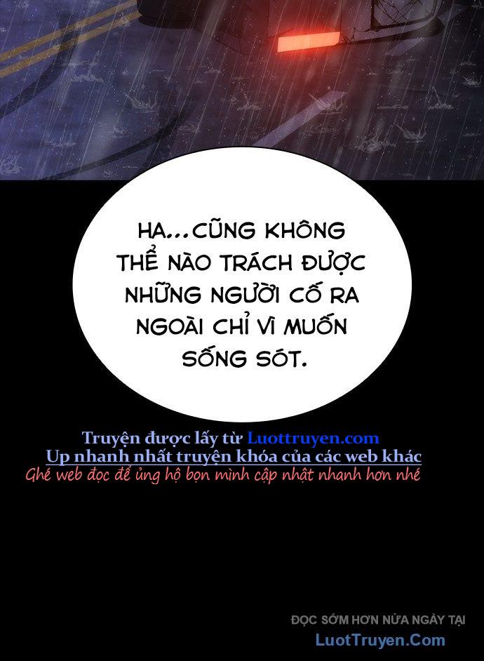 Mạt Thế Zombie 82-08 Chapter 82 - Trang 2