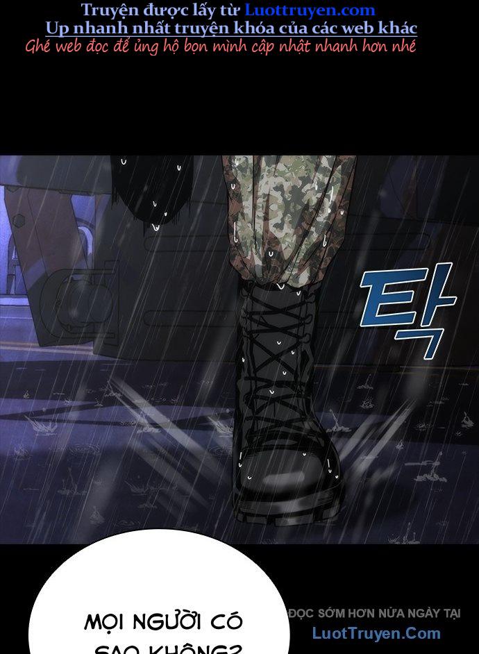 Mạt Thế Zombie 82-08 Chapter 82 - Trang 2