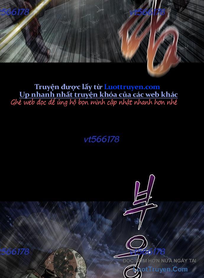 Mạt Thế Zombie 82-08 Chapter 82 - Trang 2