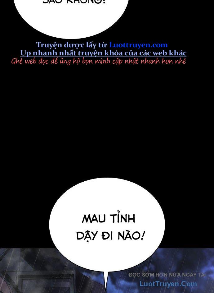 Mạt Thế Zombie 82-08 Chapter 82 - Trang 2