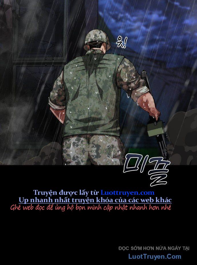 Mạt Thế Zombie 82-08 Chapter 82 - Trang 2
