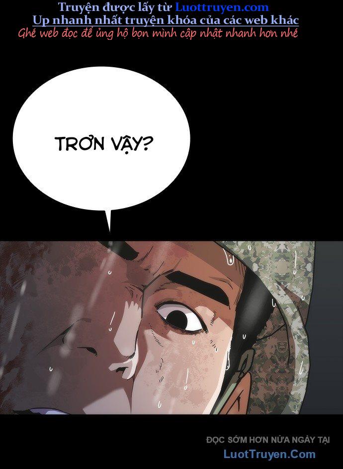 Mạt Thế Zombie 82-08 Chapter 82 - Trang 2