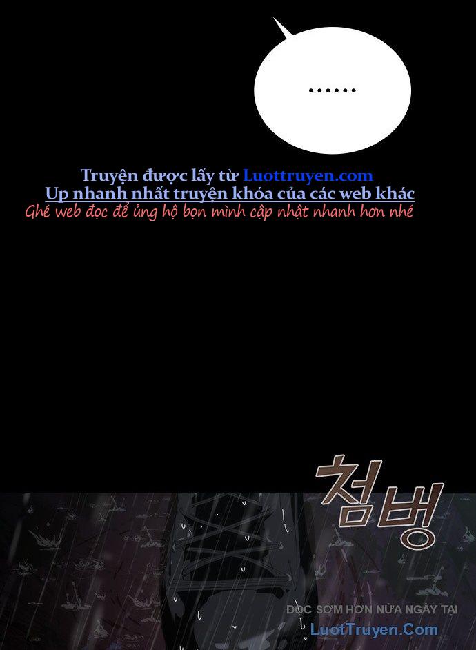 Mạt Thế Zombie 82-08 Chapter 82 - Trang 2